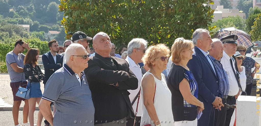 2019 07 05 ST LAURENT DU VAR HOMMAGE A NOS DISPARUS ET MORTS DU 5 07 1962 A ORAN (4).jpg